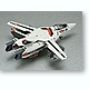 ymt00094
