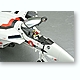 ymt00094