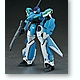 ymt00107