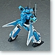 ymt00107