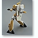 ymt00131