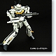 ymt00195