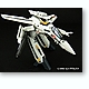 ymt00195