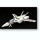 ymt00195