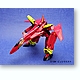 ymt00214