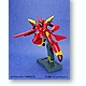 ymt00214