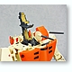 ymt00227