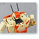 ymt00227