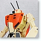ymt00227