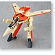 ymt00227