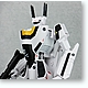 ymt00228