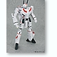 ymt00229
