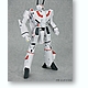 ymt00229