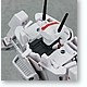 ymt00229