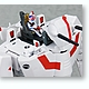 ymt00229