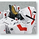 ymt00229