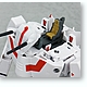 ymt00229