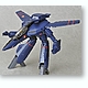 ymt00230