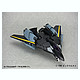 ymt00238