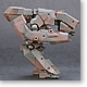 ymt34693