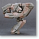 ymt34693