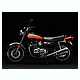 ymt35025