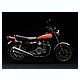 ymt35025