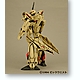 ymtgk-08