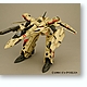 ymtgk-08