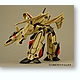 ymtgk-08