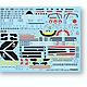 ymtgk-18