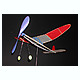 ysd00002