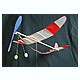 ysd00006