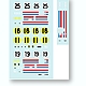 zmdzd001s