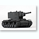 zve3608