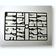 zve8082