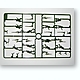zve8082