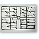 zve8082