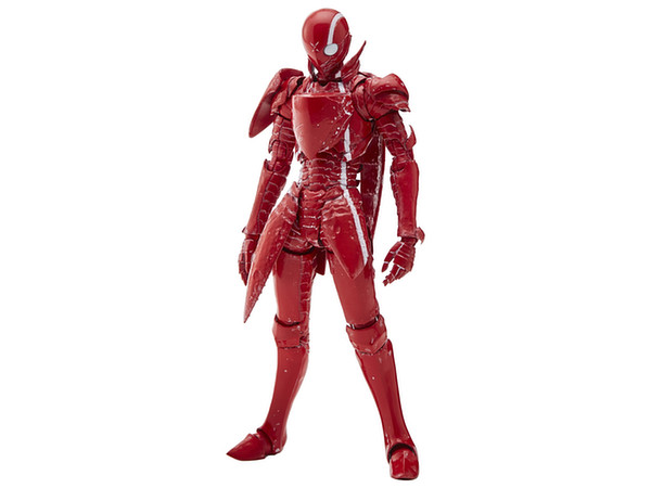 1/12 エスロー | HLJ.co.jp