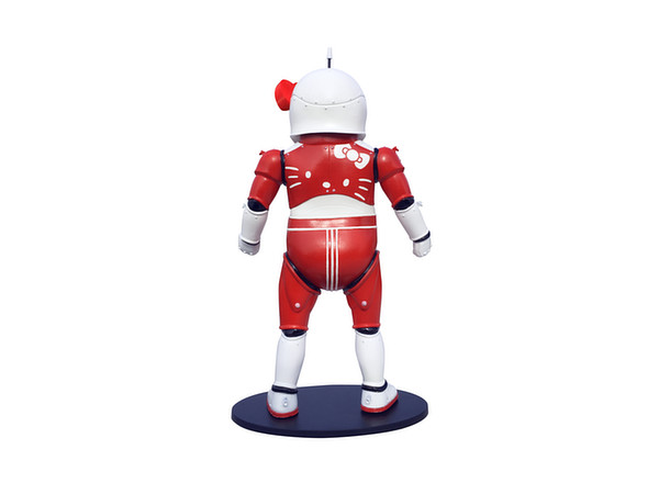 その他 Hello Kitty x BABYTECTOR ベビテクターコラボ With HELLO KITTY | HLJ.co.jp