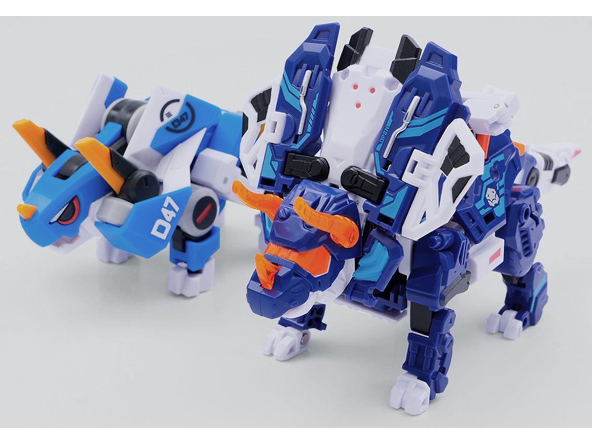 BEASTBOX BB-55 SIGMA (シグマ) | HLJ.co.jp