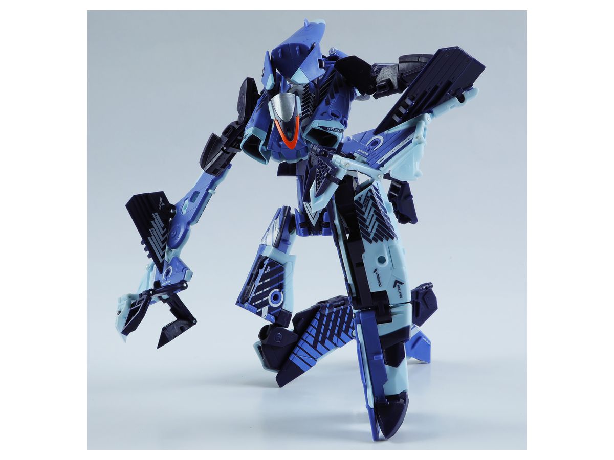 (未使用･未開封品)　イカロス ~エンジェロイドver~ (ノンスケール PVC彩色済み完成品)  7z28pnb Amazon | イカロス ~エンジェロイドver.~ (PVC製塗装済み完成品
