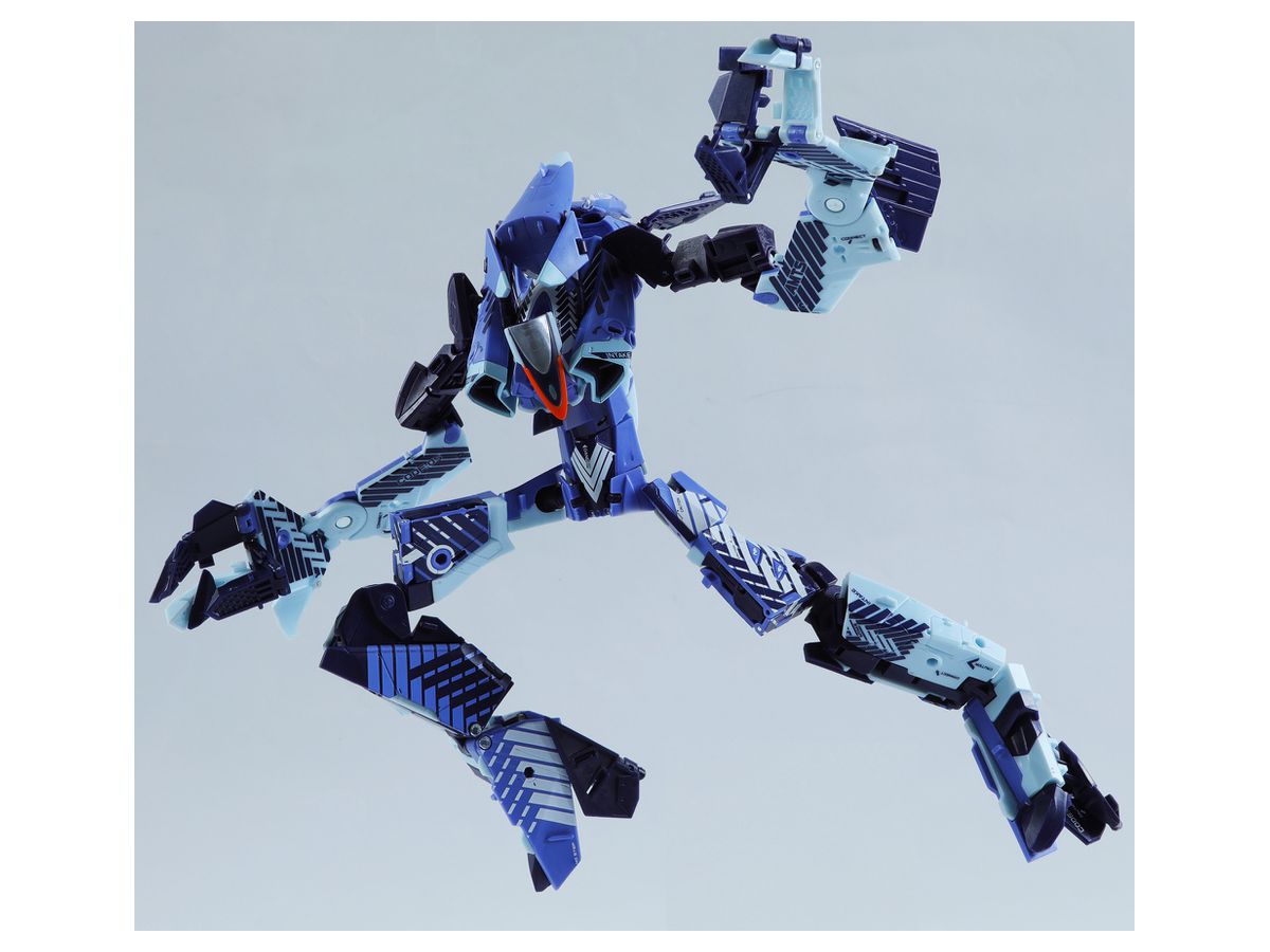 【カズ】Unlimited x Loaded Icarusローデッドイカロ カズ様専用】Unlimited x Loaded Icarusローデッドイカロ