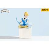 BLINDBOX ディズニープリンセス アートギャラリー 1Box 6pcs | HLJ.co.jp