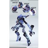 MEGABOX MB-17IE ICARUS ELITE (イカロスエリート) | HLJ.co.jp