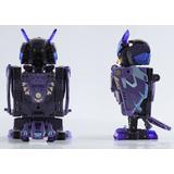 BEASTBOX BB-49 NOCTURNE ノクターン　52TOYS Amazon | 52TOYS BEASTBOX BB 49 NOCTURNE[ノクターン] ノン