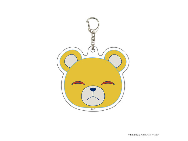 デジモンアドベンチャー おえかきっちょ アクリルキーホルダー 全14種 デジモンアドベンチャー おえかきっちょ アクリルキーホルダー 全14種