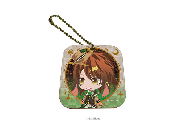 などアフターサービスも万全 夢100 レザーチャーム ワンダーメア 279d4099 限定セール Cfscr Com