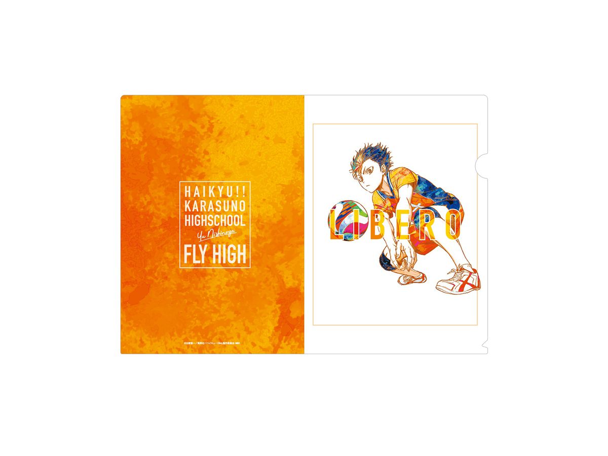 ハイキュー!! オーロラブロッキー　及川徹 最高 ジャンプフェスタ2025/ハイキュー】及川徹 BIGオーロラ