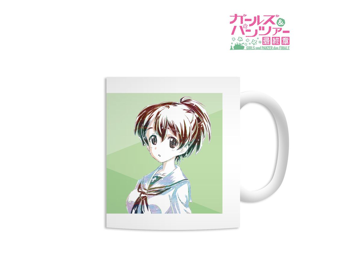 完了しました イエローデビルmk Iii 最もダウンロードされたhd壁紙画像のコレクション 完了しました イエローデビルmk Iii 最もダウンロードされたhd壁紙画像のコレクション